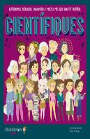 Cientifiques