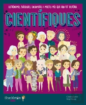 Cientifiques