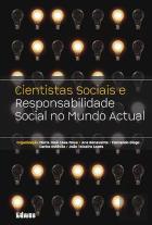 Cientistas Sociais e Responsabilidade Social no Mundo Actual