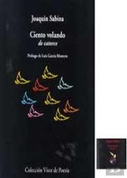 Ciento Volando De Catorce