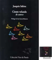 Ciento Volando De Catorce
