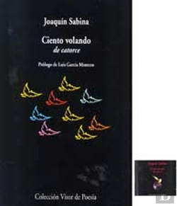 Bertrand.pt - Ciento Volando De Catorce