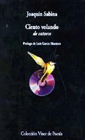 Ciento Volando De Catorce