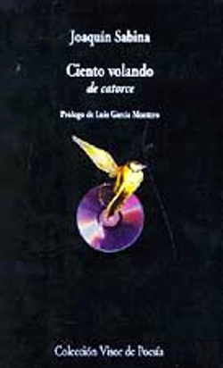 Bertrand.pt - Ciento Volando De Catorce
