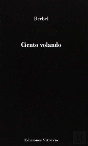 Ciento Volando