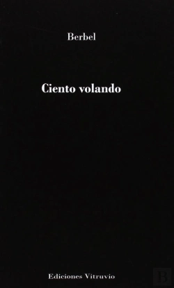 Bertrand.pt - Ciento Volando