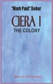 Ciera L - The Colony