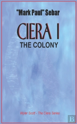 Bertrand.pt - Ciera L - The Colony