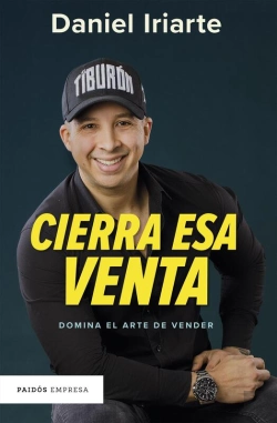 Bertrand.pt - Cierra Esa Venta