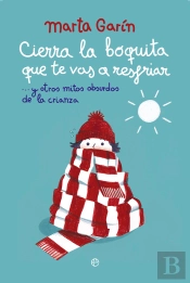 Cierra La Boquita Que Te Vas A Resfriar