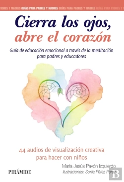 Bertrand.pt - Cierra Los Ojos, Abre El Corazón