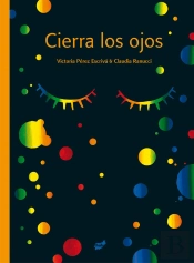 Cierra Los Ojos