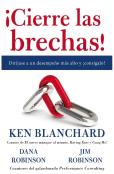 !Cierre Las Brechas!