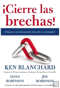 Bertrand.pt - !Cierre Las Brechas!