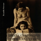 Cierta Curiosidad Por Las Tetas