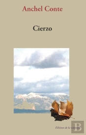 Cierzo ; En Attendant Le Vent Du Nord