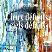 Cieux Défunts, Ciels Défaits : Fragments & Versets