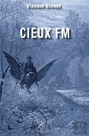 Cieux Fm