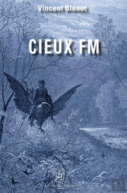 Bertrand.pt - Cieux Fm