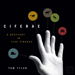 Bertrand.pt - Ciferae
