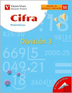 Bertrand.pt - Cifra C-18 Division 3