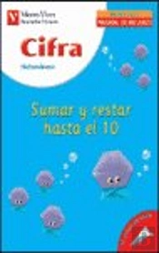 Cifra C-2 Sumar Y Restar Hasta El10