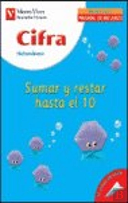 Bertrand.pt - Cifra C-2 Sumar Y Restar Hasta El10