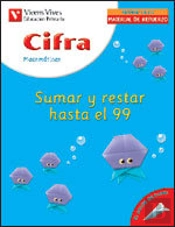 Cifra C-3 Sumar Y Restar Hasta El99