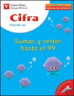 Bertrand.pt - Cifra C-3 Sumar Y Restar Hasta El99
