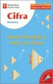Cifra C-5 Sumar Llevando. Restar Sin Llevar