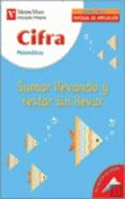 Bertrand.pt - Cifra C-5 Sumar Llevando. Restar Sin Llevar