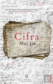 Cifra