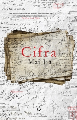 Bertrand.pt - Cifra