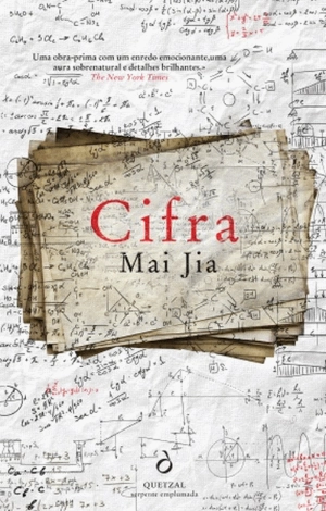 Cifra