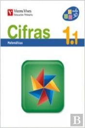 Cifras 1 (1.1-1.2-1.3)