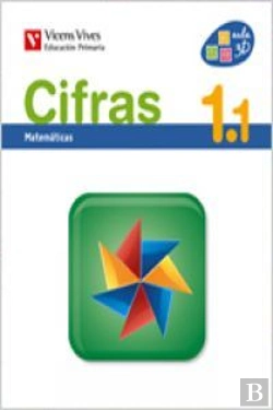 Bertrand.pt - Cifras 1 (1.1-1.2-1.3)