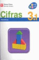 Cifras 3 (3.1-3.2-3.3)