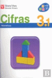 Cifras 3 (3.1-3.2-3.3)