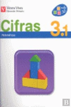 Bertrand.pt - Cifras 3 (3.1-3.2-3.3)