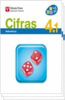 Cifras 4 (4.1-4.2-4.3)