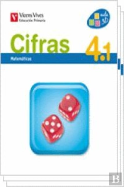Bertrand.pt - Cifras 4 (4.1-4.2-4.3)