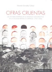 Cifras Cruentas
