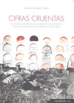 Bertrand.pt - Cifras Cruentas