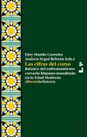 Cifras Del Corso, Las
