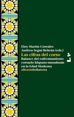 Bertrand.pt - Cifras Del Corso, Las