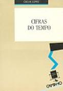 Cifras do Tempo