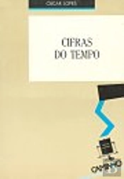 Cifras do Tempo