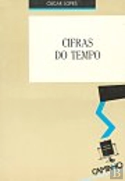Bertrand.pt - Cifras do Tempo