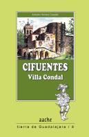 Cifuentes Villa Condal