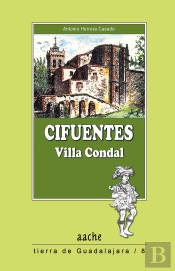 Cifuentes Villa Condal